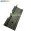 Excavator parts SK200LC VZ1622A3600 Track shoes
