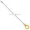 Hot Sale Oil Dipstick A6 A6Q 3.0T 3.2L OEM 06E115611H