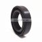 Good Sealed Performance Rubber Oil Seal National Oil Seal Cross Reference With Weather Resistance
