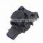 PDC Parking Sensor Parking Radar Parking Assistance 8934164010C0 Fit for Toyota 4Runner 2.7L Hiace 2.5T Regiusace