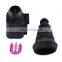 Carest FOR afr sensor 1J0973713 Connector Car Wideband Connector FOR Bosch LSU4.9 wideband lambda/AFR
