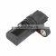 Camshaft Position Sensor 237316J90B for Nissan Murano 2003-2007