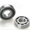 INA YRT325-C Axial/radial bearings GERMANY