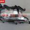 AUTO SPARE PARTS 15 K2 FOG LAMP FORJH03-15K2-003A/92201-4Y500 92202-4Y500 /AUTOTOP BRAND /CHANGZHOU JIAHONG AUTO PARTS CO.,LTD