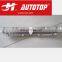 FRONT GRILLE FOR LANCER 2009/AUTO PARTS
