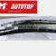 GRILLE FOR COROLLA 2014/53111-02330/AUTO PARTS