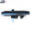 Clutch Master Cylinder Oem 0012953006 for MB Truck