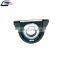 Drive Shaft Center Support Bearing Oem 1740904 for DAF CF 85 XF 95 Truck Propshaft Bearing
