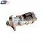 European Truck Auto Spare Parts 5.5 KW 24V 12T Starter Motor Oem 0001241006 for DAF CF 85Truck Starter Motor Assy
