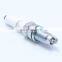 Auto parts Iridium SPARK PLUGS IZKR7A engine part for Toya-to