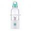 Portable Juicer Cup Blender, Personal Blenders Smoothie Maker Rechargeable Blender