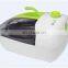 mini automatic jet fryer,oil free cycle fryer