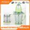 ATC-B17 Antronic 48oz 2 in 1 food processor blender juicer