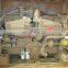 Brand new SCDC diesel construction KT38-C