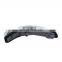 NEW Left Side Mirror Turn Signal Light Lamp For 2011-2014 Kia Sorento 876132P000,87613-1U000