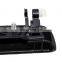 Free Shipping!New Front Right Exterior Outer Door Handle Driver For Toyota Tercel 69210-0A010