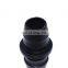 New Brake Vacuum Hose Connector Pipe UR0008401 FOR Mercedes-Benz 1179901578