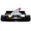New For Toyota Pickup Truck Tail Gate Handle 1989-1995 6909089101,6909089102