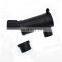 Auto Windshield Washer Motor For Mitsubishi 4X4 Pick Up L200 KA4T KA5T KA9T KB4T KB5T KB7T KB8T KH9W 8260A008