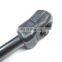 Automotive parts front hood lift support gas spring for Jaguar XJ 2009-2015