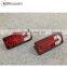 G class W463 tail lights fit for G-CLASS G500 G55 G63 G65 tail light g class led tail light