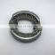 Factory Made No Dust Brake Shoe CG125 GN125 Motorcycle Brake Shoes