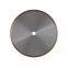 Spot wholesale china cutting disc 230x2x22.23mm cutting dischigh quality
