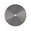 supplier high quality cutting disc 14 inch cutting wheel