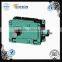 PV general purpose gearbox/spur gear offset gearbox