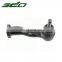 89000716 0K01128300A 45A0765 ES3487 Auto car parts Ball Joint For KIA SPORTAGE SHUMA SEPHIA Saloon