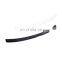 ABS Trunk Spoiler For KIA K2 2017-2019 Without Lamp