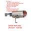 For Accord Pilot Ridgeline MDX TL RL Transmission Shift Solenoid OEM 28400-RDK-003 28500-RDK-003 Original Used For Honda