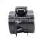 OEM 28164-37100 28164-37200 5WK9605 MAF Mass Air Flow  Sensor 28164 37100 28164 37200 2816437100 for BMW MAF Sensor German Car