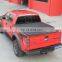 Quality assured truck bed cover for tundra 6.5 feet bed 2000