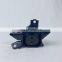 KEY ELEMENT High Quality Cheap Price Engine Mounts 21830-F0100 for Elantra 2011 2016 Auto Engine Mounts