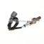 Hot Sales High Quality Car Accessories Oxygen Sensor Car Air Fuel Ratio Oxygen Sensor For Toyota Rav4 III OEM 89467-33090