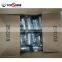 Auto Parts Rubber Bushing Lower Arm Bushings For Toyota 48750-85000