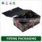 flat packing magnet cardboard paper folding gift boxes