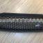 Car chrome front grille for hilux vigo 2012-2014