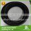 High Pressure Assembly Hydraulic Hose, China-Made Hydraulic Hose
