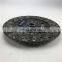 Great wall wingle spare parts car clutch plates 1600200-ED01A for STEED 5 diesel Wingle,great wall parts