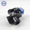 Genuine bus spare parts Pressure protection valve ,kinglong parts