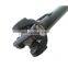 PROPSHAFT Front Driveshaft For Ford Explorer V8 1997-2001 F77A-4A376-CB,65-9450,65-9294