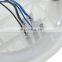 SP8002M Electric Fuel Pump Assembly for Honda Accord 2003 - 2007 l4 2.4L
