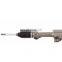 4420053130 Auto Parts Manufactory High Quality Power Steering Rack for Lexus IS II 200d 250 220d