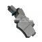 48413-05102 High Quality Auto Parts Brake Pad Set for Kia Sorento I (JC) 2002-