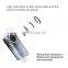 Car Led Door Led Welcome Light for Mini Cooper R54 R55 R56 R57 R60