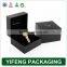 Creative Design Valentine's Day Celebration Gift Box For Men & Women