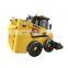 High Productivity Forest Mulcher For Skid Steer Loader List Price