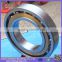 high speed angular contact ball bearing B7001C B7001C/HQ1